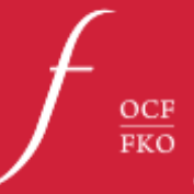 Orchestre de chambre fribourgois